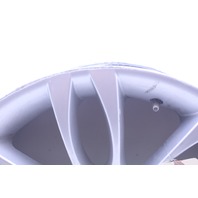 BMW 323i 325i 328i 330i 335i Wheel 18 x 8 Rim 7 Spoke 6775605 OEM