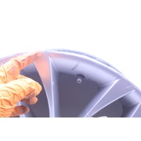 BMW 323i 325i 328i 330i 335i Wheel 18 x 8 Rim 7 Spoke 6775605 OEM