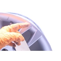 BMW 323i 325i 328i 330i 335i Wheel 18 x 8 Rim 7 Spoke 6775605 OEM