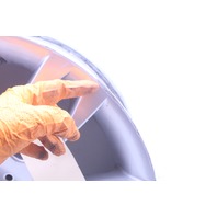 BMW 323i 325i 328i 330i 335i Wheel 18 x 8 Rim 7 Spoke 6775605 OEM