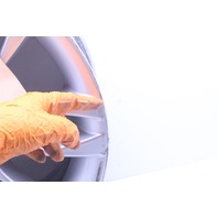 BMW 323i 325i 328i 330i 335i Wheel 18 x 8 Rim 7 Spoke 6775605 OEM