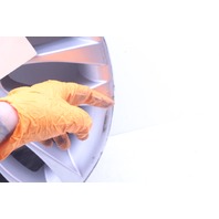 BMW 323i 325i 328i 330i 335i Wheel 18 x 8 Rim 7 Spoke 6775605 OEM