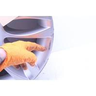 BMW 323i 325i 328i 330i 335i Wheel 18 x 8 Rim 7 Spoke 6775605 OEM