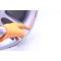 BMW 323i 325i 328i 330i 335i Wheel 18 x 8 Rim 7 Spoke 6775605 OEM