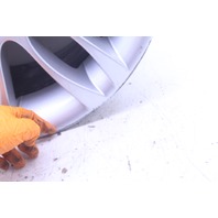 BMW 323i 325i 328i 330i 335i Wheel 18 x 8 Rim 7 Spoke 6775605 OEM