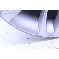 BMW 323i 325i 328i 330i 335i Wheel 18 x 8 Rim 7 Spoke 6775605 OEM