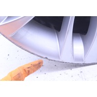 BMW 323i 325i 328i 330i 335i Wheel 18 x 8 Rim 7 Spoke 6775605 OEM