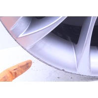 BMW 323i 325i 328i 330i 335i Wheel 18 x 8 Rim 7 Spoke 6775605 OEM