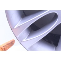 BMW 323i 325i 328i 330i 335i Wheel 18 x 8 Rim 7 Spoke 6775605 OEM