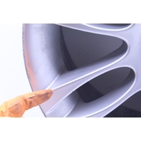 BMW 323i 325i 328i 330i 335i Wheel 18 x 8 Rim 7 Spoke 6775605 OEM