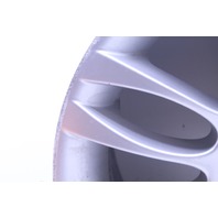 BMW 323i 325i 328i 330i 335i Wheel 18 x 8 Rim 7 Spoke 6775605 OEM