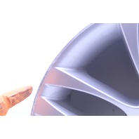 BMW 323i 325i 328i 330i 335i Wheel 18 x 8 Rim 7 Spoke 6775605 OEM