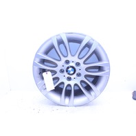 BMW 323i 325i 328i 330i 335i Wheel 18 x 8 Rim 7 Spoke 6775605 OEM
