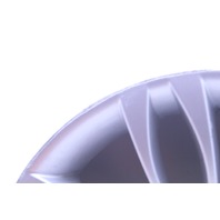 BMW 323i 325i 328i 330i 335i Wheel 18 x 8 Rim 7 Spoke 6775605 OEM