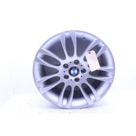 BMW 323i 325i 328i 330i 335i Wheel 18 x 8 Rim 7 Spoke 6775605 OEM