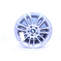 BMW 323i 325i 328i 330i 335i Wheel 18 x 8 Rim 7 Spoke 6775605 OEM