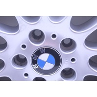 BMW 323i 325i 328i 330i 335i Wheel 18 x 8 Rim 7 Spoke 6775605 OEM