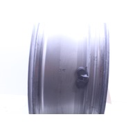 BMW 323i 325i 328i 330i 335i Wheel 18 x 8 Rim 7 Spoke 6775605 OEM