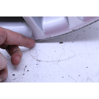 2007-2013 BMW 328i 335i Wheel 18 X 8.5 Style 197 Rim OEM