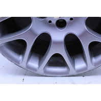 2007-2013 BMW 328i 335i Wheel 18 X 8.5 Style 197 Rim OEM