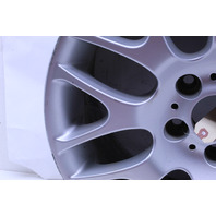 2007-2013 BMW 328i 335i Wheel 18 X 8.5 Style 197 Rim OEM