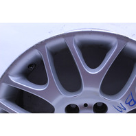 2007-2013 BMW 328i 335i Wheel 18 X 8.5 Style 197 Rim OEM