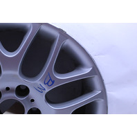 2007-2013 BMW 328i 335i Wheel 18 X 8.5 Style 197 Rim OEM