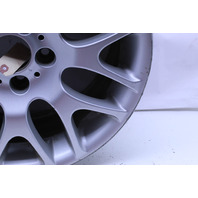 2007-2013 BMW 328i 335i Wheel 18 X 8.5 Style 197 Rim OEM