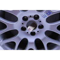 2007-2013 BMW 328i 335i Wheel 18 X 8.5 Style 197 Rim OEM