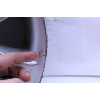 2007-2013 BMW 328i 335i Wheel 18 X 8.5 Style 197 Rim OEM