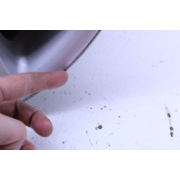 2007-2013 BMW 328i 335i Wheel 18 X 8.5 Style 197 Rim OEM