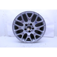 2007-2013 BMW 328i 335i Wheel 18 X 8.5 Style 197 Rim OEM