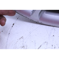 2007-2013 BMW 328i 335i Wheel 18 X 8.5 Style 197 Rim OEM