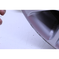 2007-2013 BMW 328i 335i Wheel 18 X 8.5 Style 197 Rim OEM