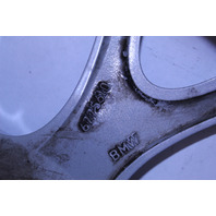 2007-2013 BMW 328i 335i Wheel 18 X 8.5 Style 197 Rim OEM