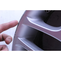 2007-2013 BMW 328i 335i Wheel 18 X 8.5 Style 197 Rim OEM