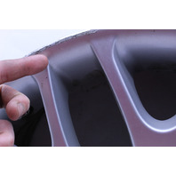 2007-2013 BMW 328i 335i Wheel 18 X 8.5 Style 197 Rim OEM