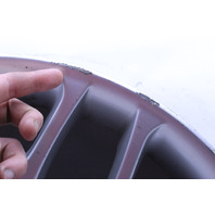 2007-2013 BMW 328i 335i Wheel 18 X 8.5 Style 197 Rim OEM