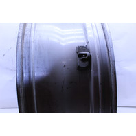 2007-2013 BMW 328i 335i Wheel 18 X 8.5 Style 197 Rim OEM