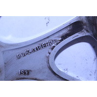 2007-2013 BMW 328i 335i Wheel 18 X 8.5 Style 197 Rim OEM