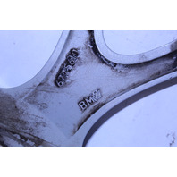 2007-2013 BMW 328i 335i Wheel 18 X 8.5 Style 197 Rim OEM