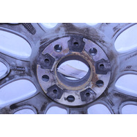 2007-2013 BMW 328i 335i Wheel 18 X 8.5 Style 197 Rim OEM