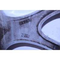 2007-2013 BMW 328i 335i Wheel 18 X 8.5 Style 197 Rim OEM