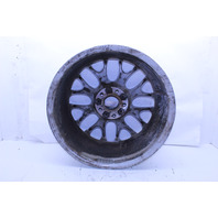 2007-2013 BMW 328i 335i Wheel 18 X 8.5 Style 197 Rim OEM