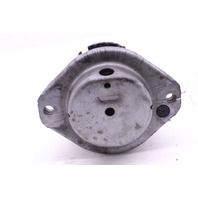 2008 BMW 535i Engine Motor Mount 6776668 OEM