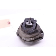2008 BMW 535i Engine Motor Mount 6776668 OEM