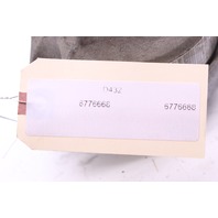 2008 BMW 535i Engine Motor Mount 6776668 OEM