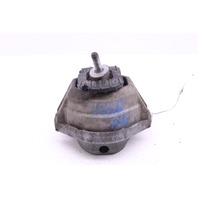 2008 BMW 535i Engine Motor Mount 6776668 OEM