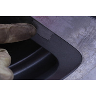 2006-2010 BMW 650i E63 E64 Rear Wheel 19 x 8.5 Style 249 Rim OEM