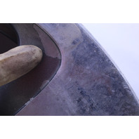 2006-2010 BMW 650i E63 E64 Rear Wheel 19 x 8.5 Style 249 Rim OEM